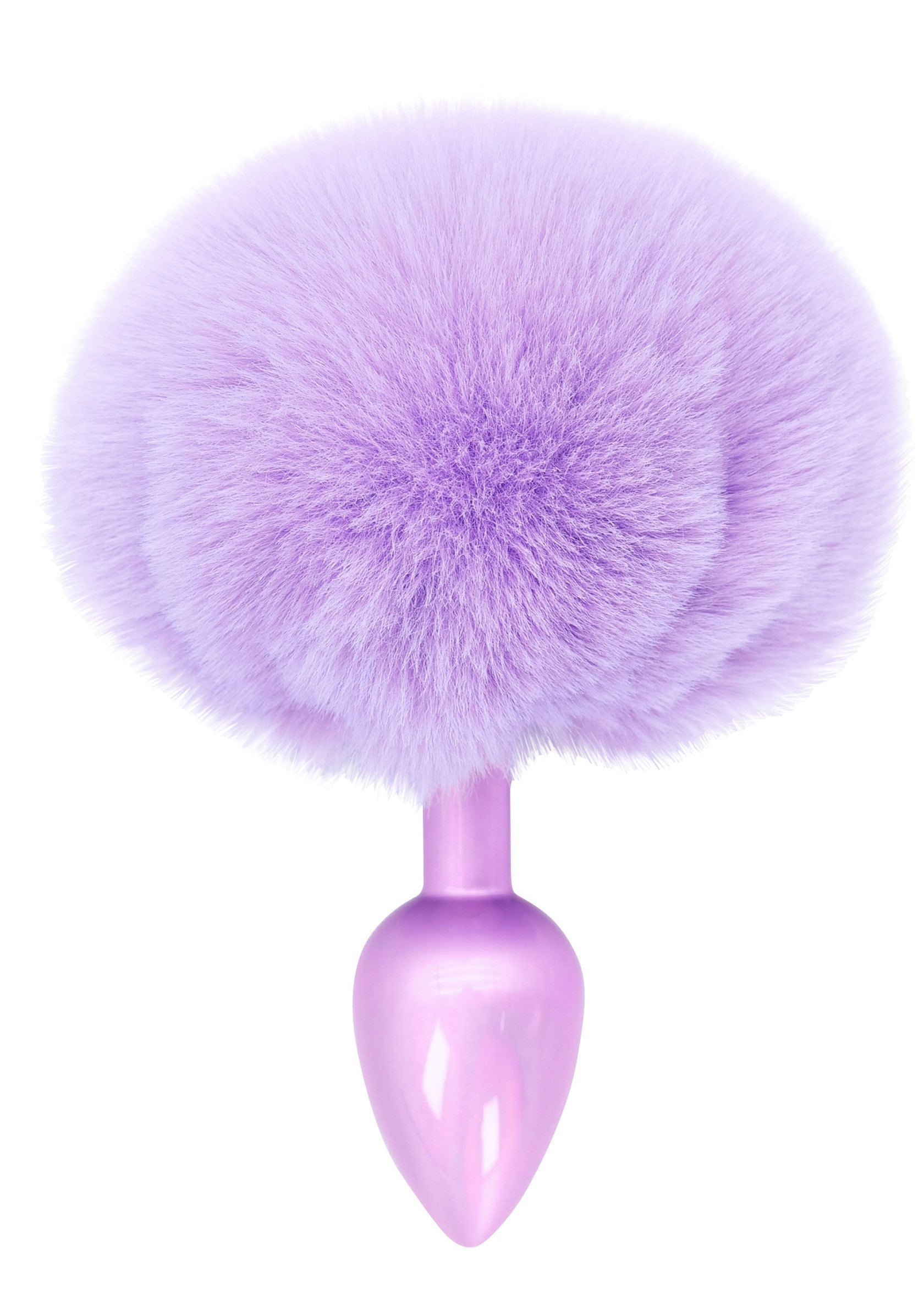 10675 toyjoy happiness enchanting bunnytail buttplug