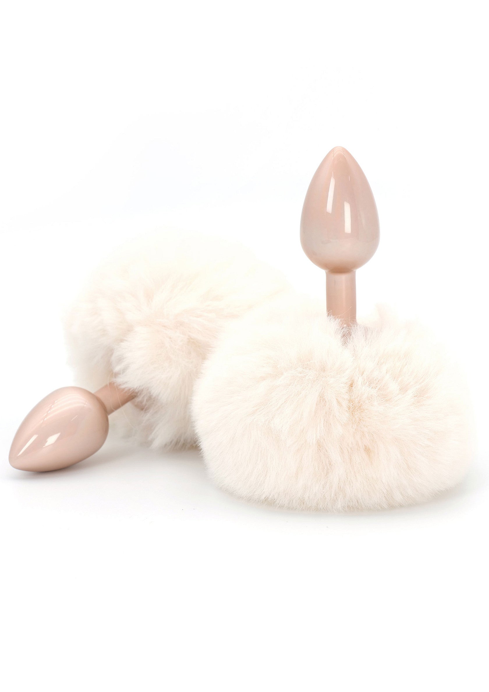 10675 toyjoy happiness enchanting bunnytail buttplug