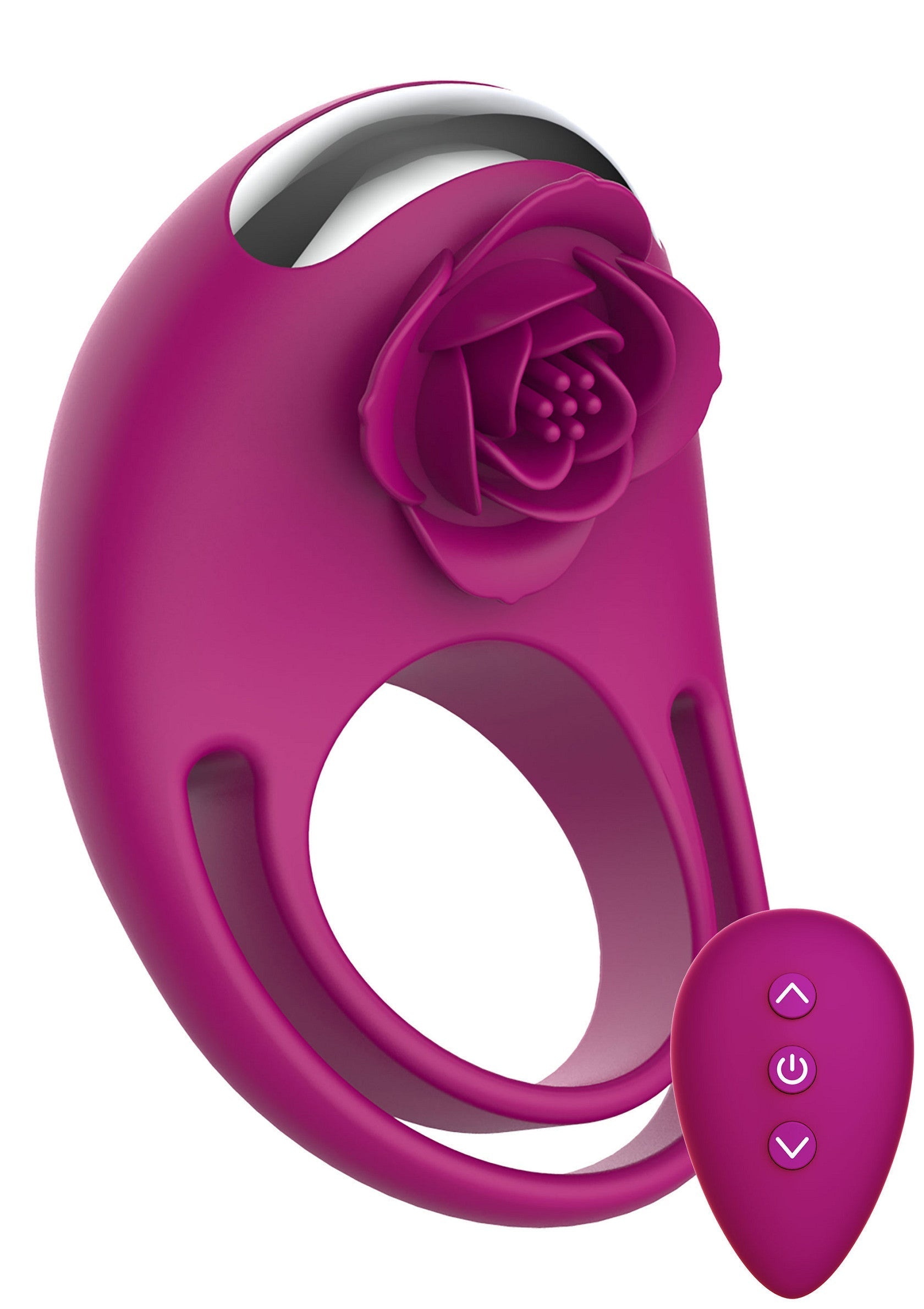 10680 toyjoy happiness put a ring on it c ring remote