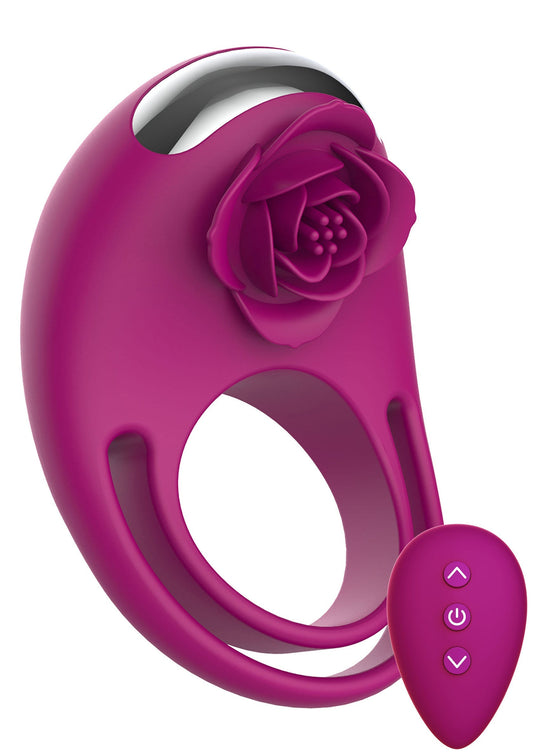 10680 toyjoy happiness put a ring on it c ring remote