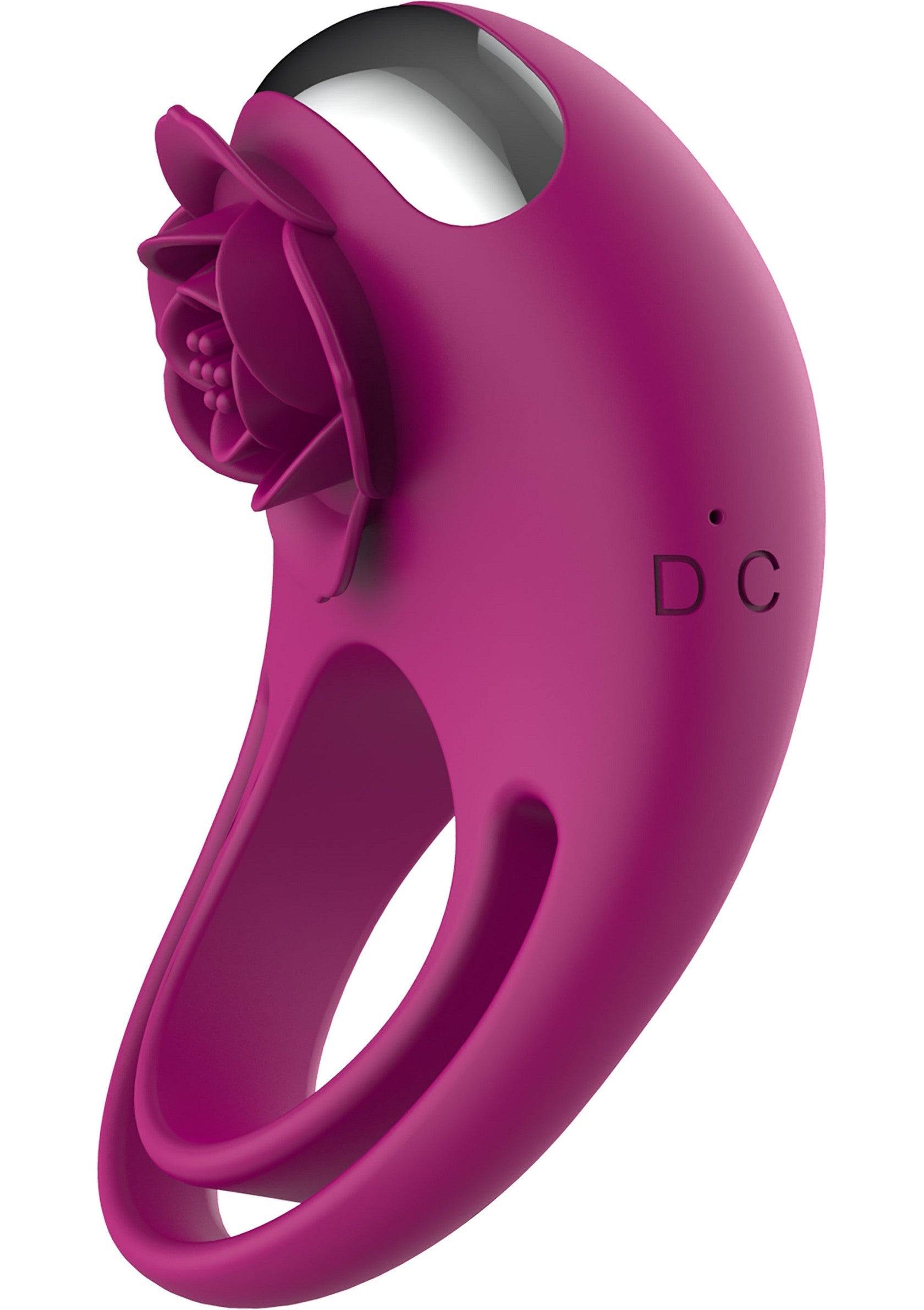10680 toyjoy happiness put a ring on it c ring remote