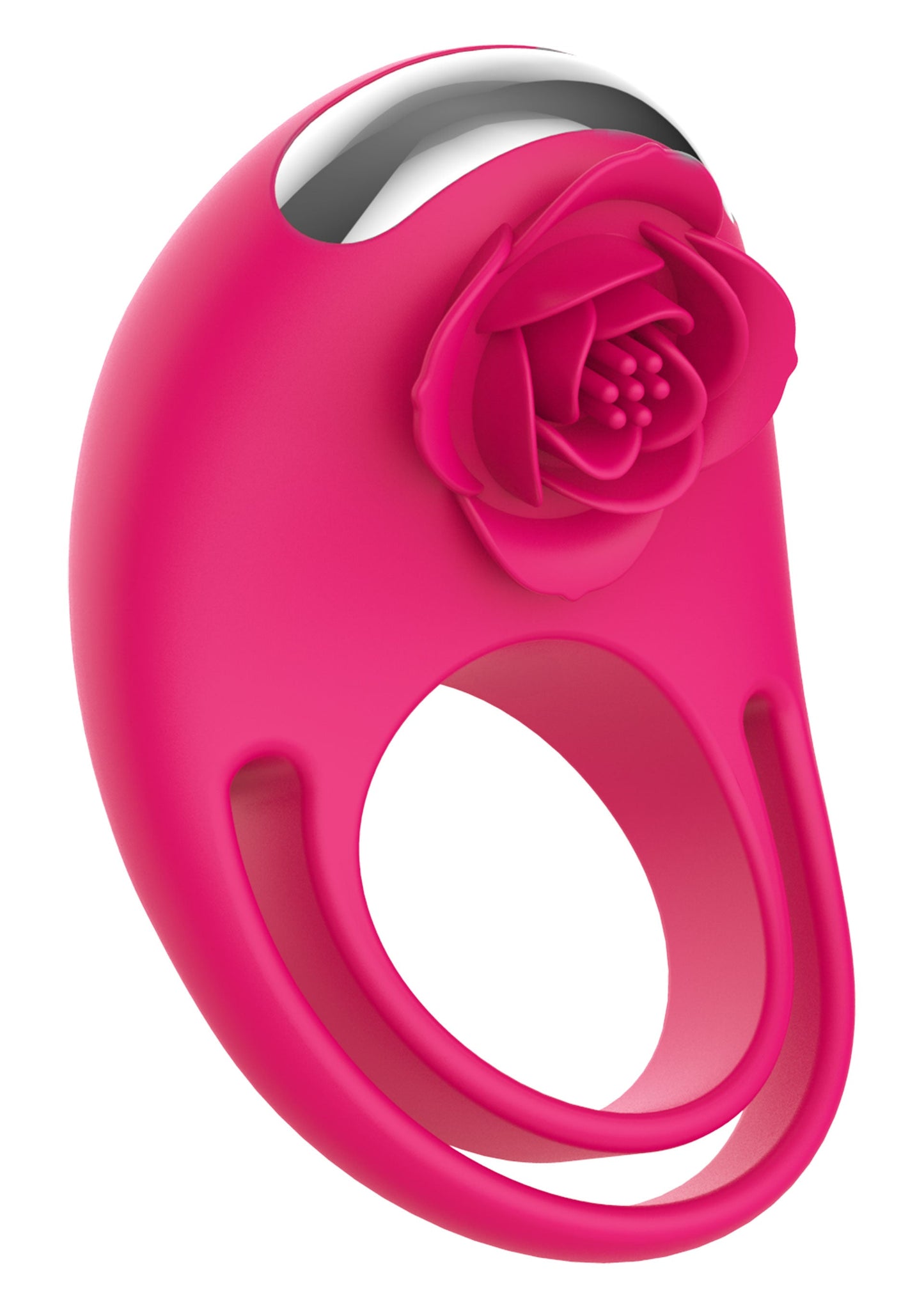 Put a Ring On It C-Ring Remote