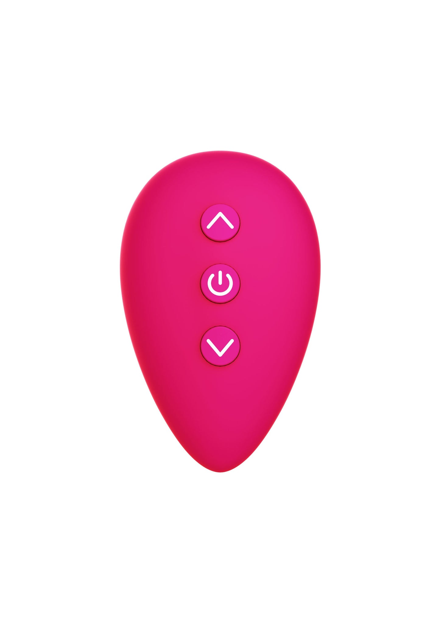 Put a Ring On It C-Ring Remote