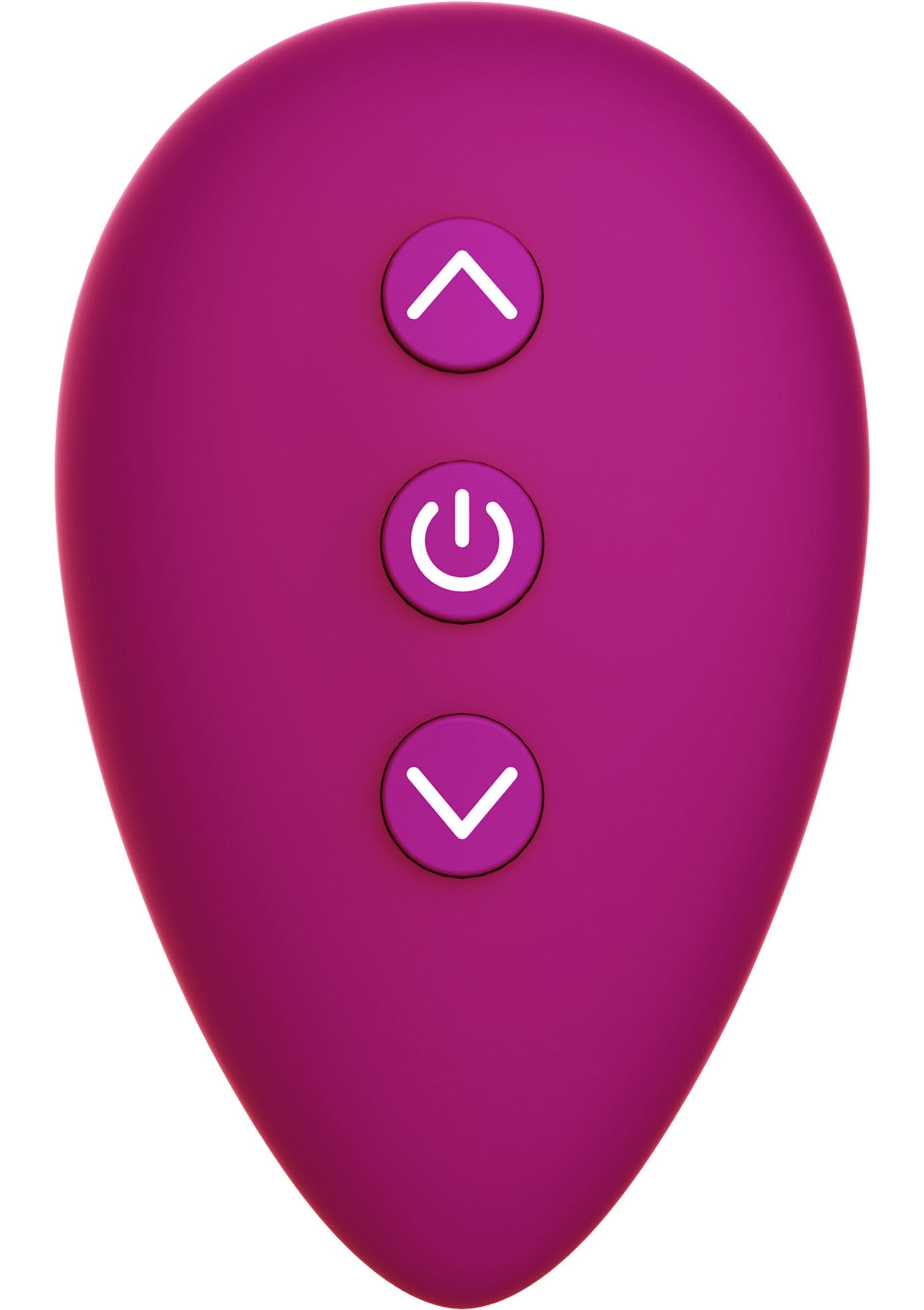 10680 toyjoy happiness put a ring on it c ring remote