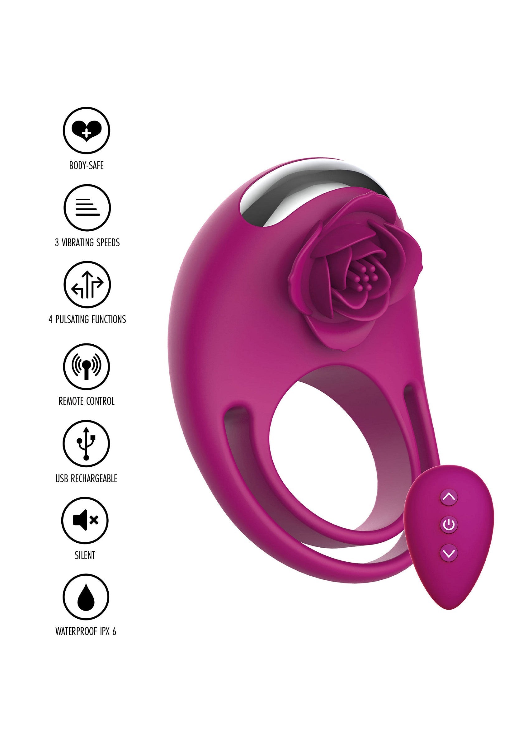 10680 toyjoy happiness put a ring on it c ring remote