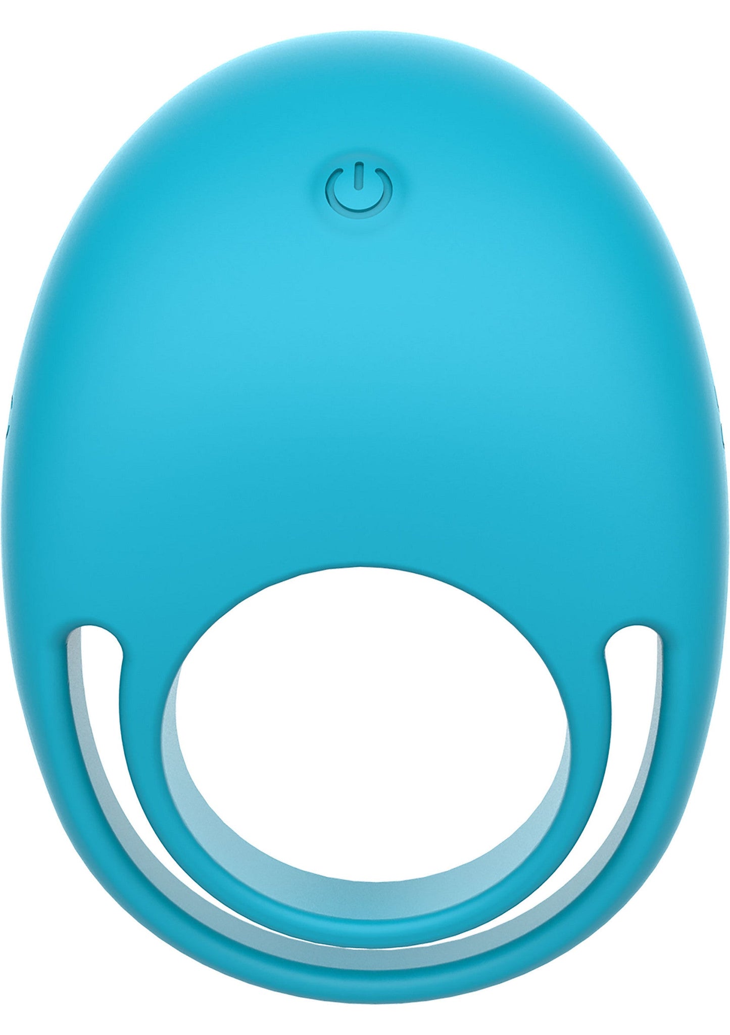 10681 toyjoy happiness passionate joy stick c ring
