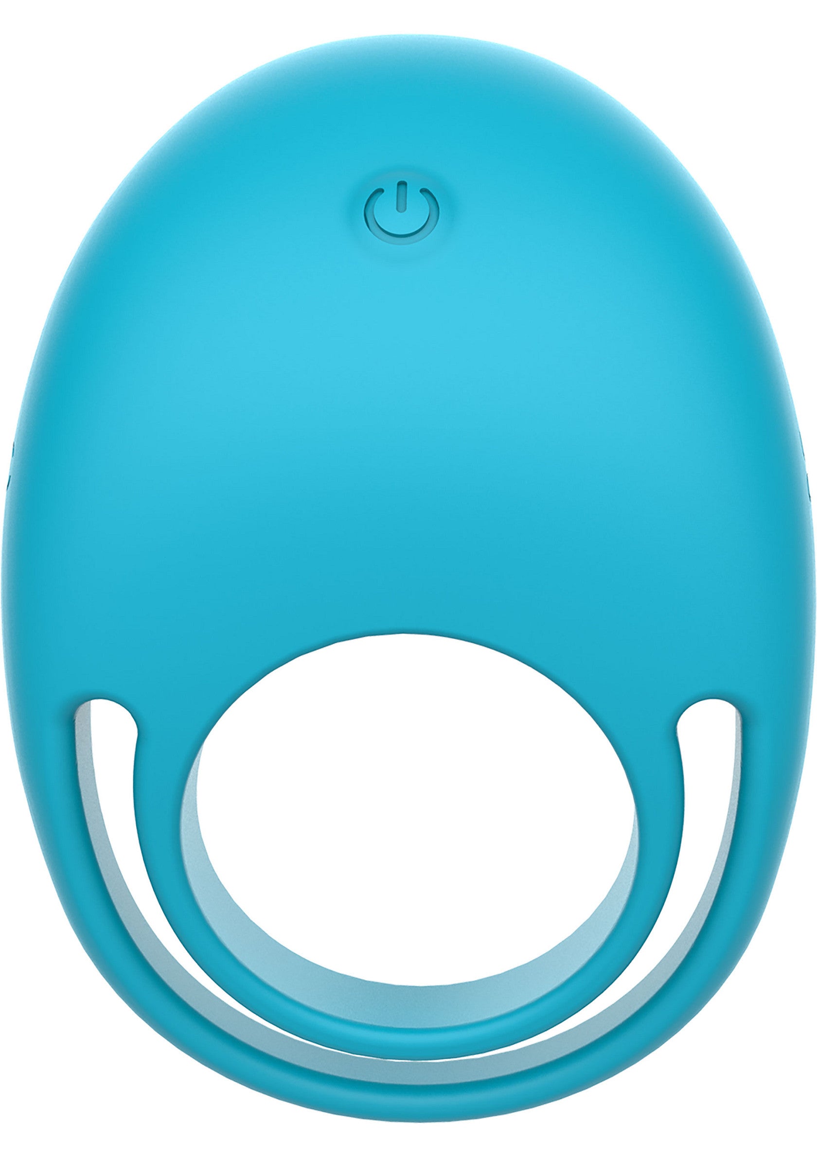 10681 toyjoy happiness passionate joy stick c ring