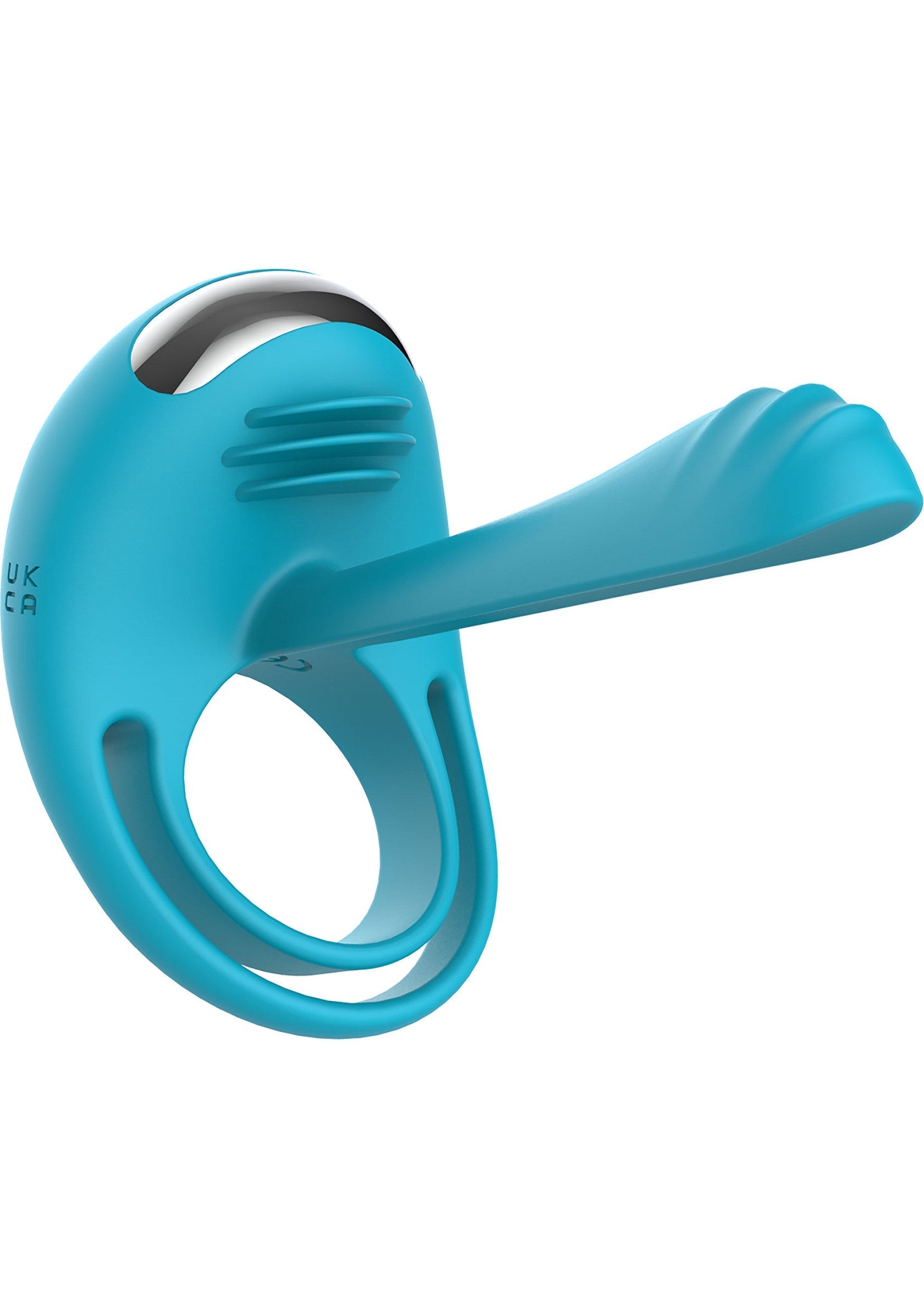 10681 toyjoy happiness passionate joy stick c ring