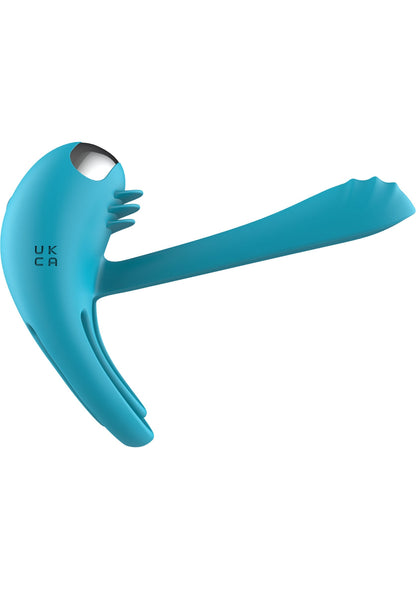 10681 toyjoy happiness passionate joy stick c ring