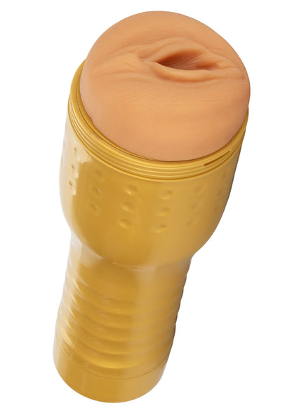 10700 private private tube original tube masturbator