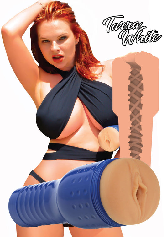 10702 private private tube tarra white legend pussy