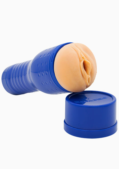 Itsxlilix Pornstar Pussy