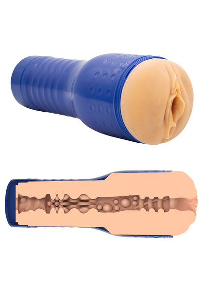 Itsxlilix Pornstar Pussy