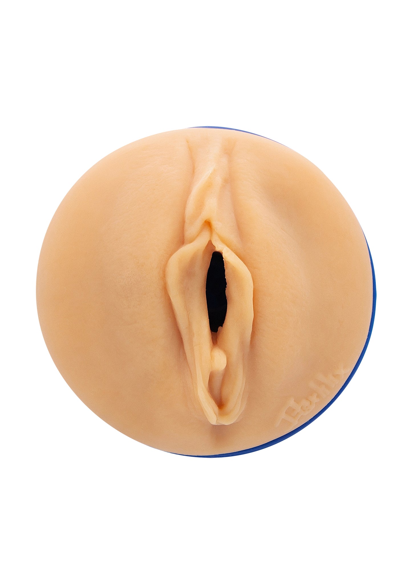 Itsxlilix Pornstar Pussy