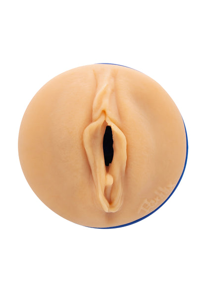 Itsxlilix Pornstar Pussy