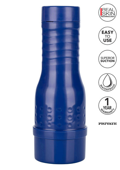 Itsxlilix Pornstar Pussy