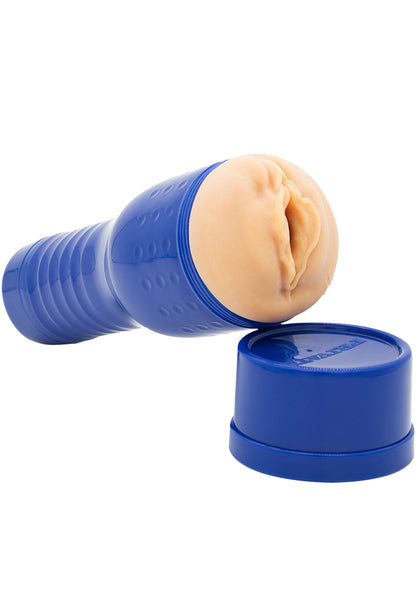 Angie Lynx Pornstar Pussy