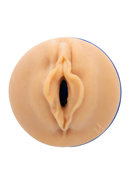 Angie Lynx Pornstar Pussy