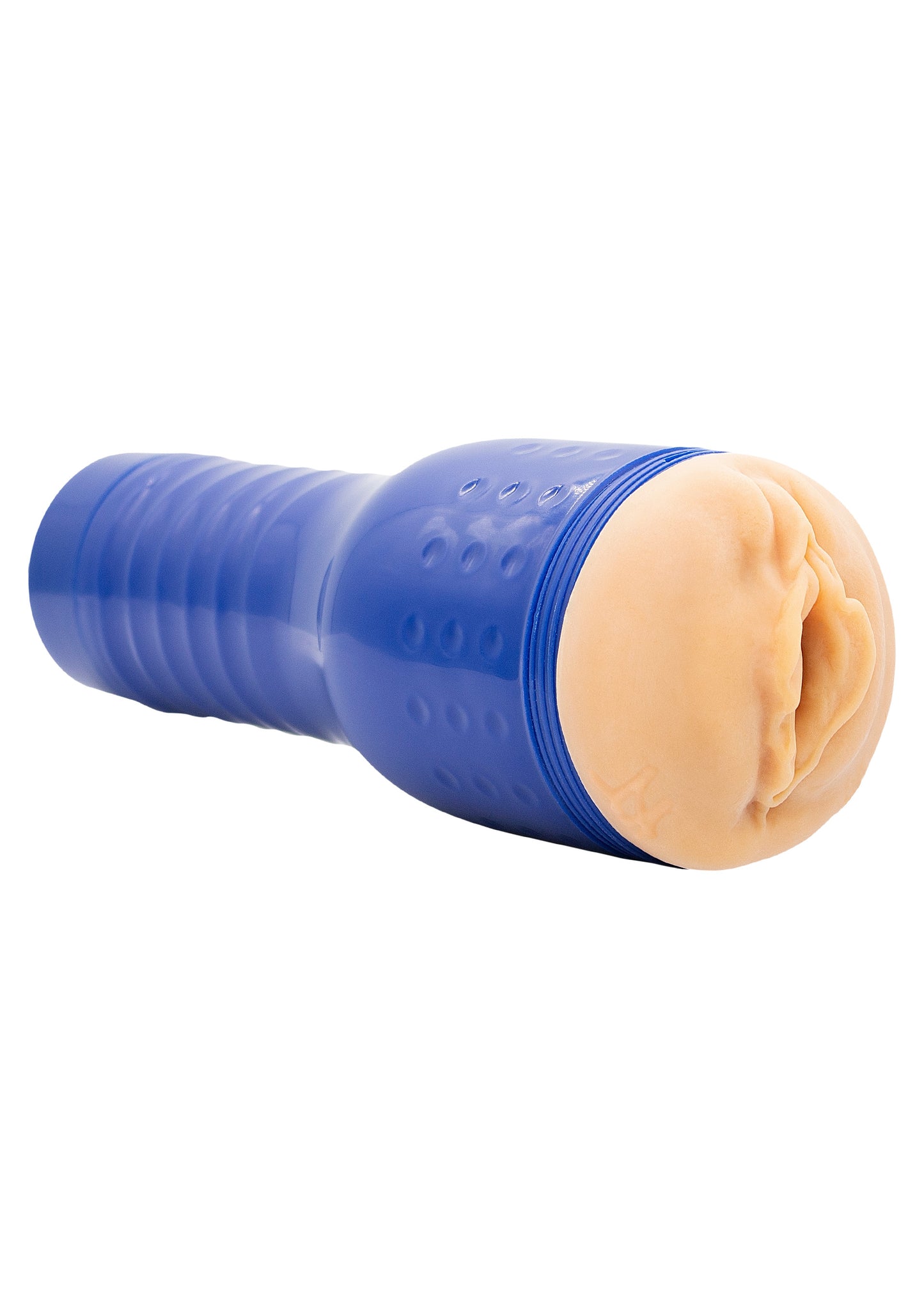 Angie Lynx Pornstar Pussy