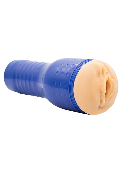 Angie Lynx Pornstar Pussy