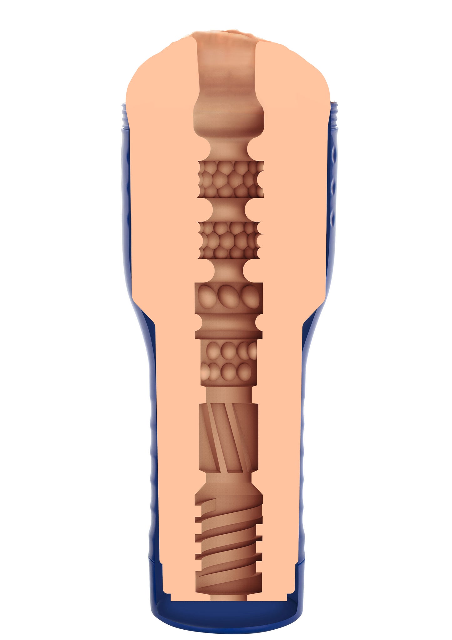 Angie Lynx Pornstar Pussy