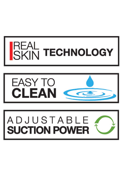 Angie Lynx Pornstar Pussy