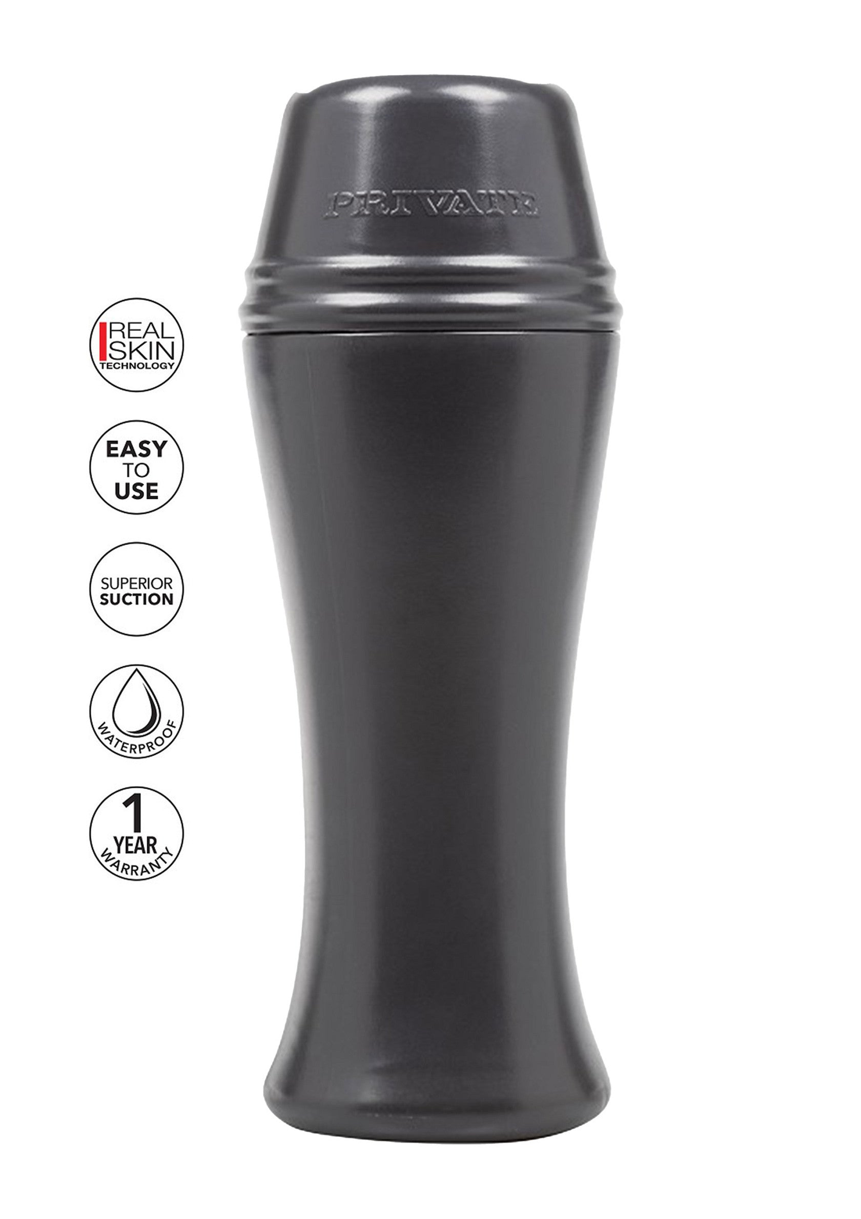 10735 private private to go original vacuum cup to go