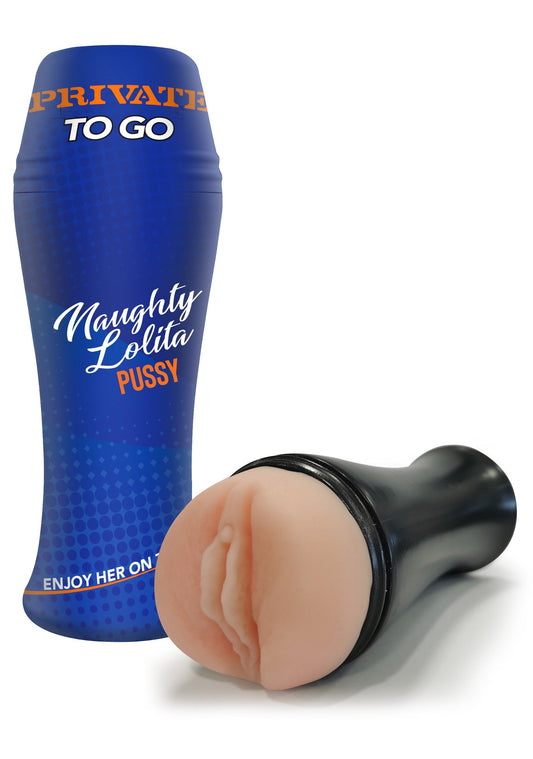 10737 private private to go naughty lolita to go