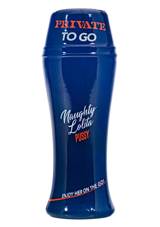 10737 private private to go naughty lolita to go