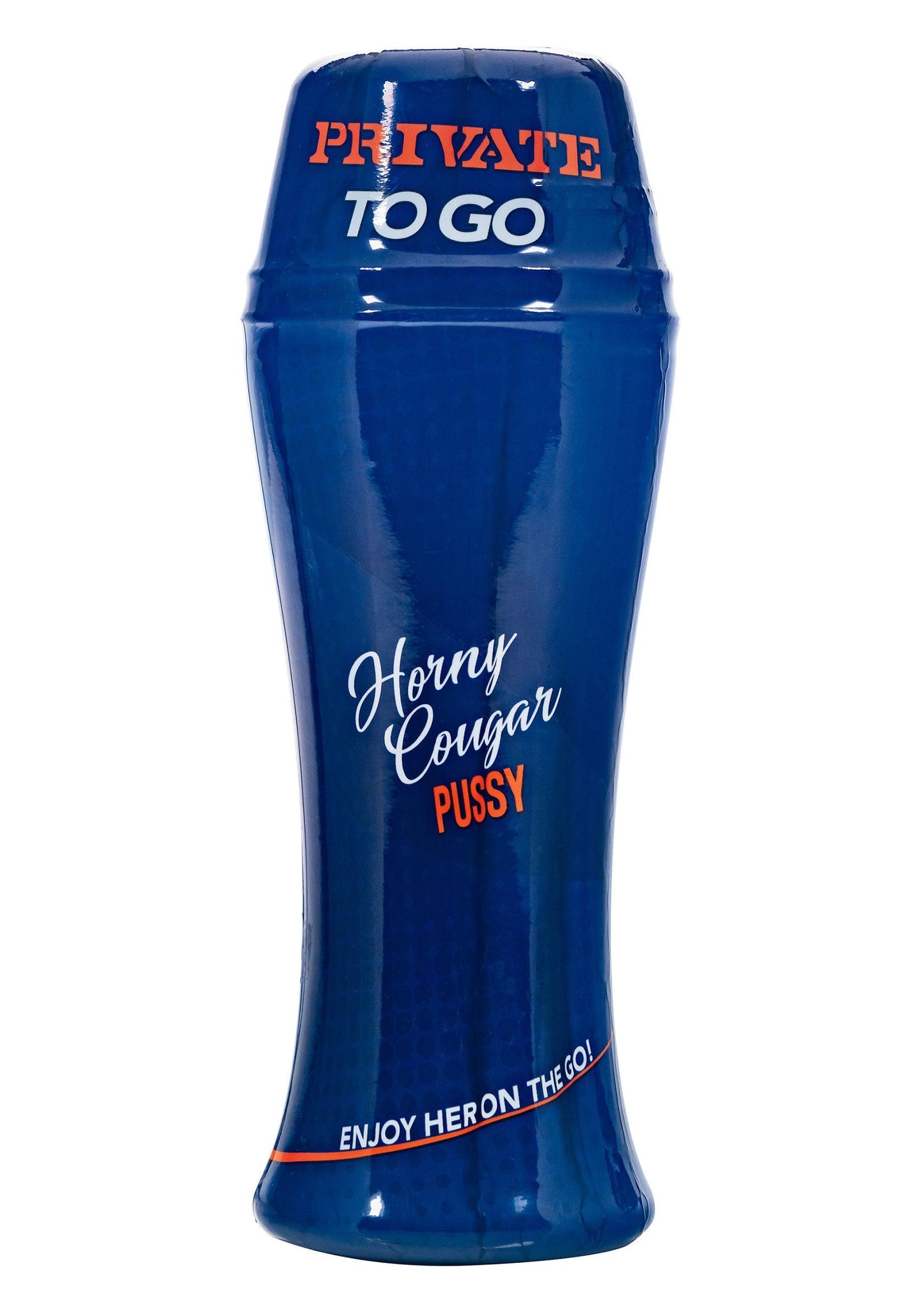 10738 private private to go horny cougar to go