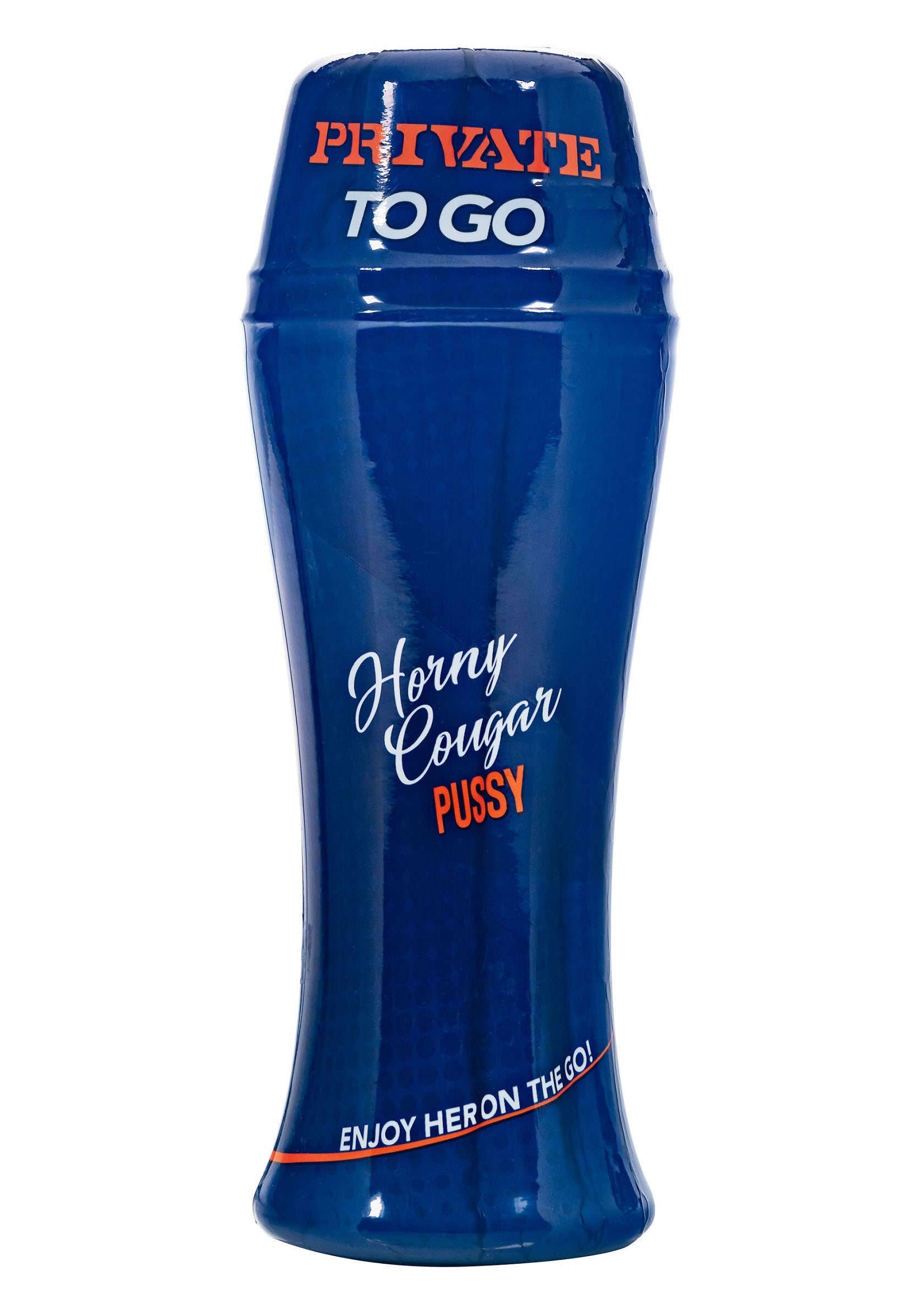 10738 private private to go horny cougar to go