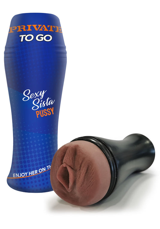 10740 private private to go sexy sista to go