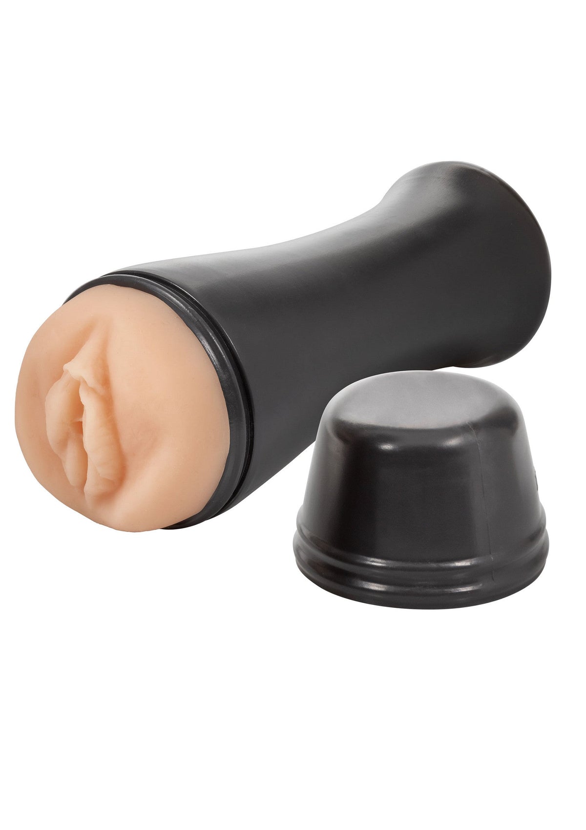 10750 private private to go wet kitten self lube to go