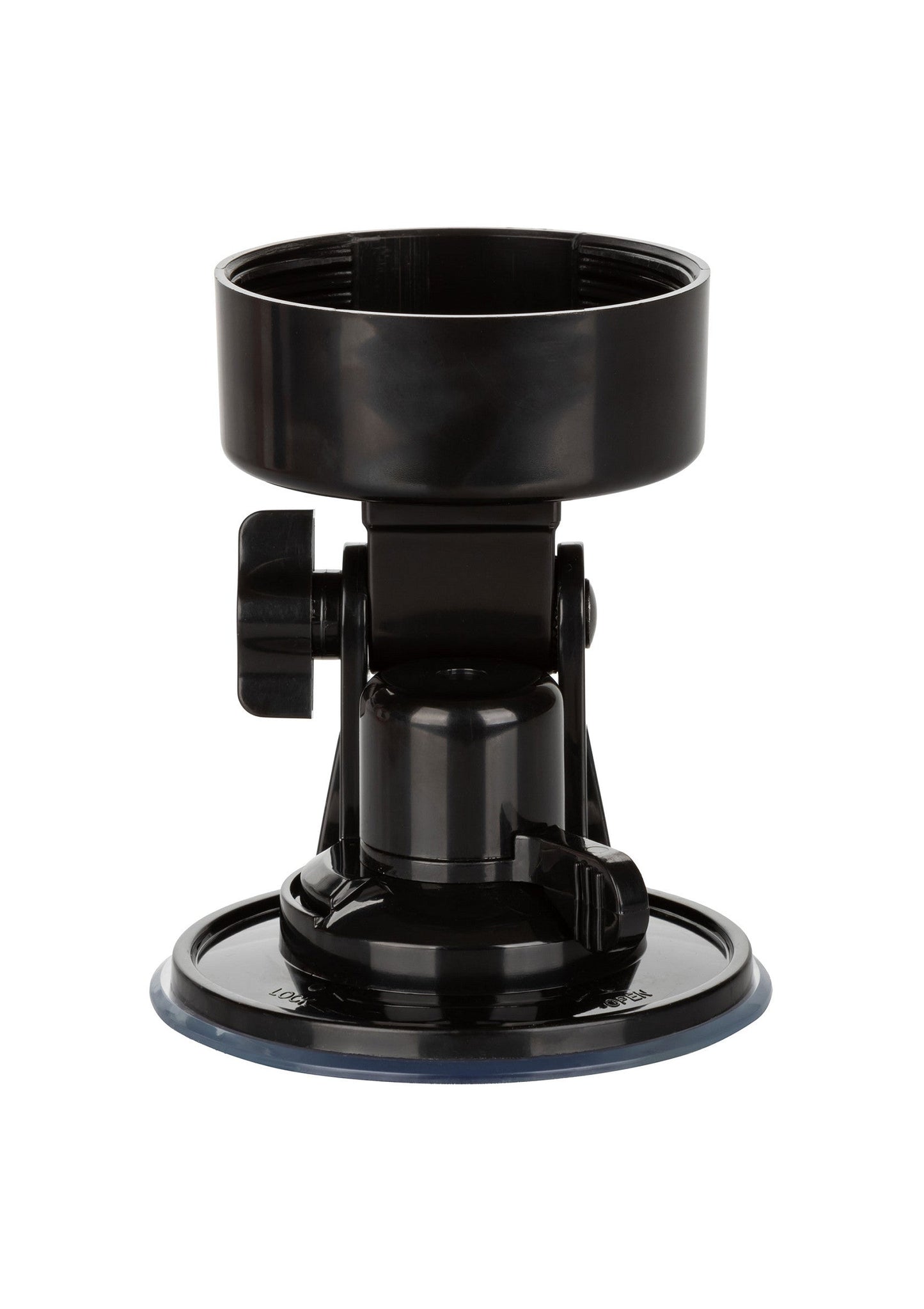 10760 private private tube private tube suction base