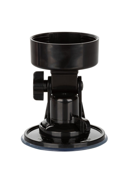 10760 private private tube private tube suction base