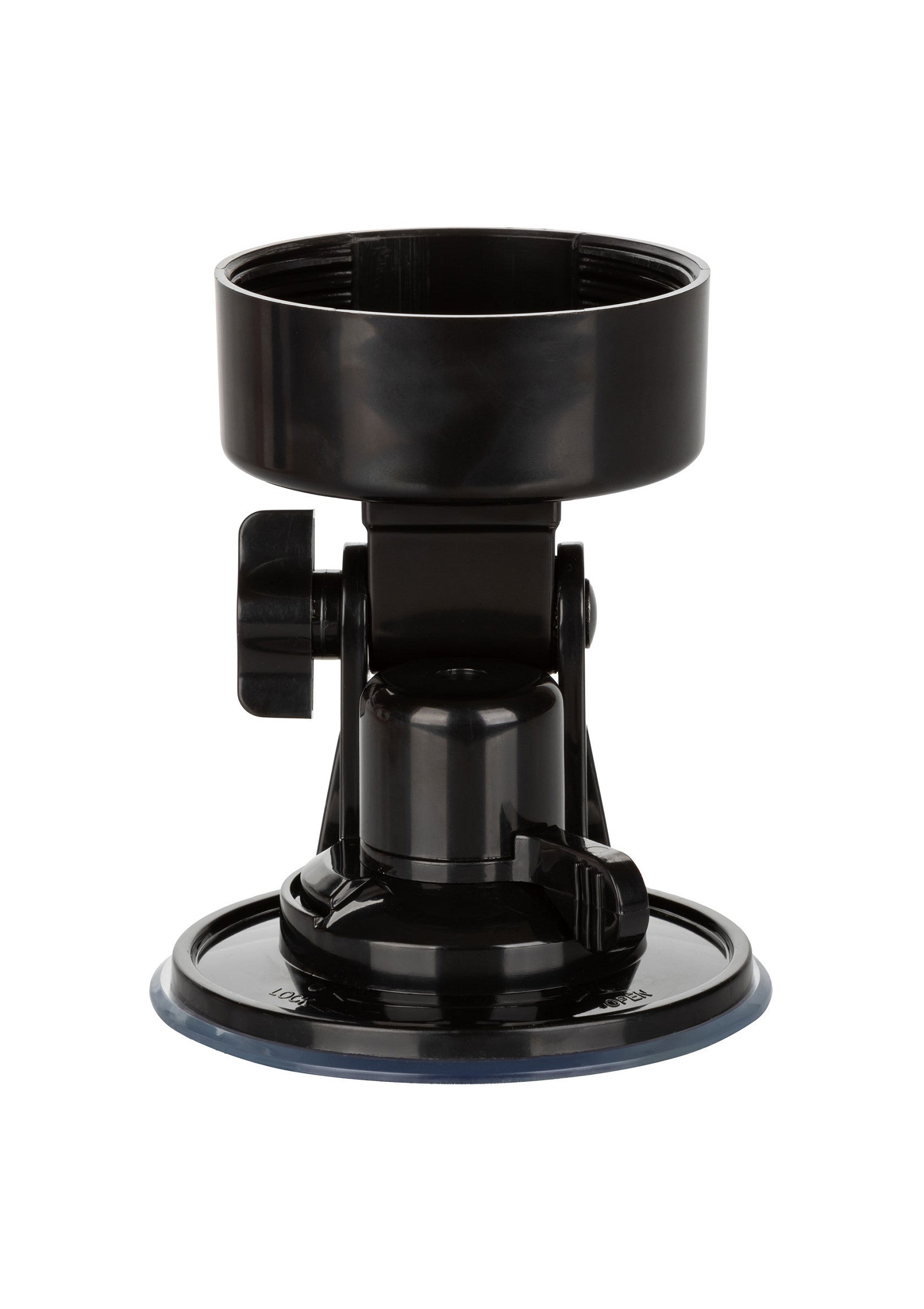 10760 private private tube private tube suction base