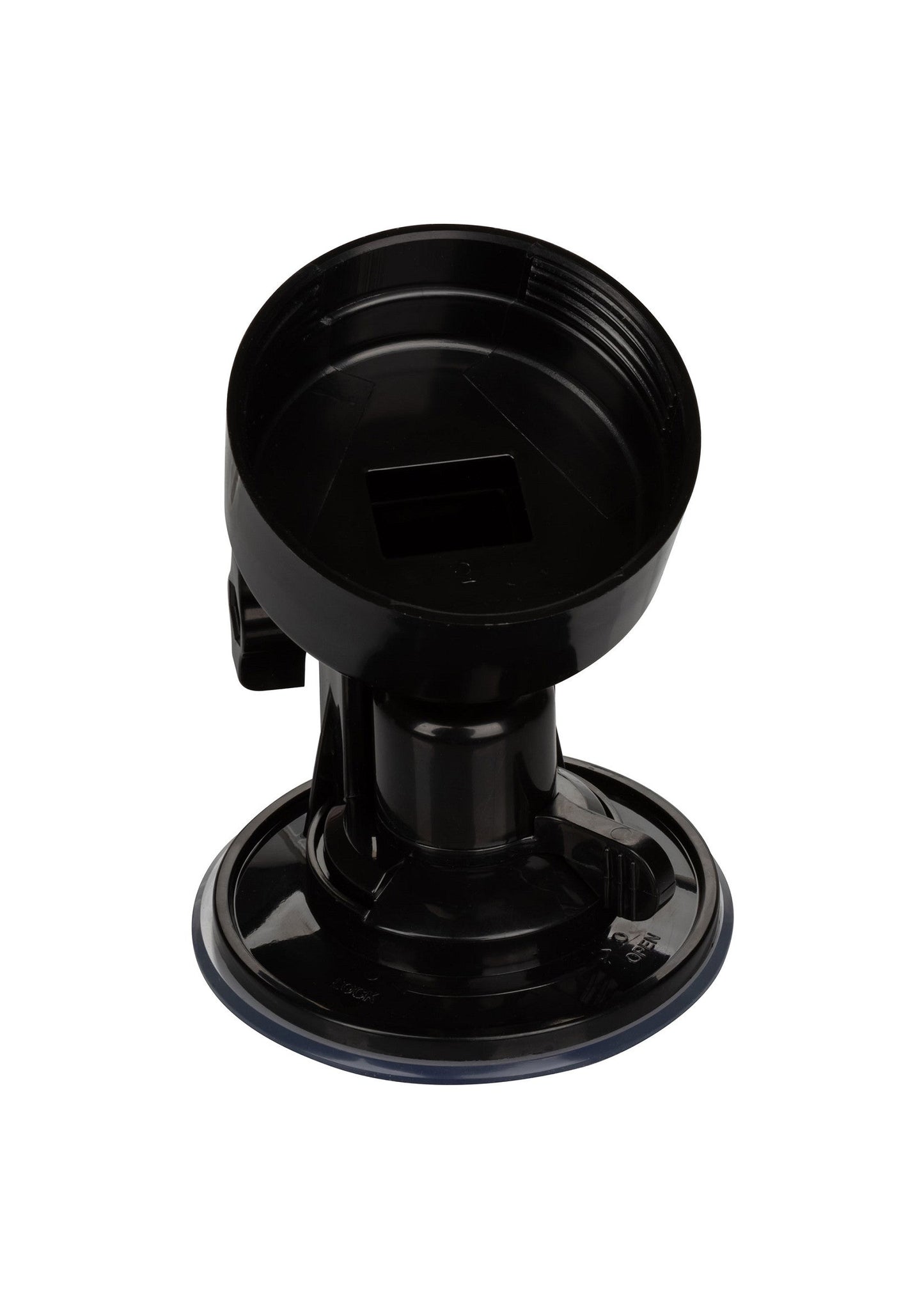 10760 private private tube private tube suction base