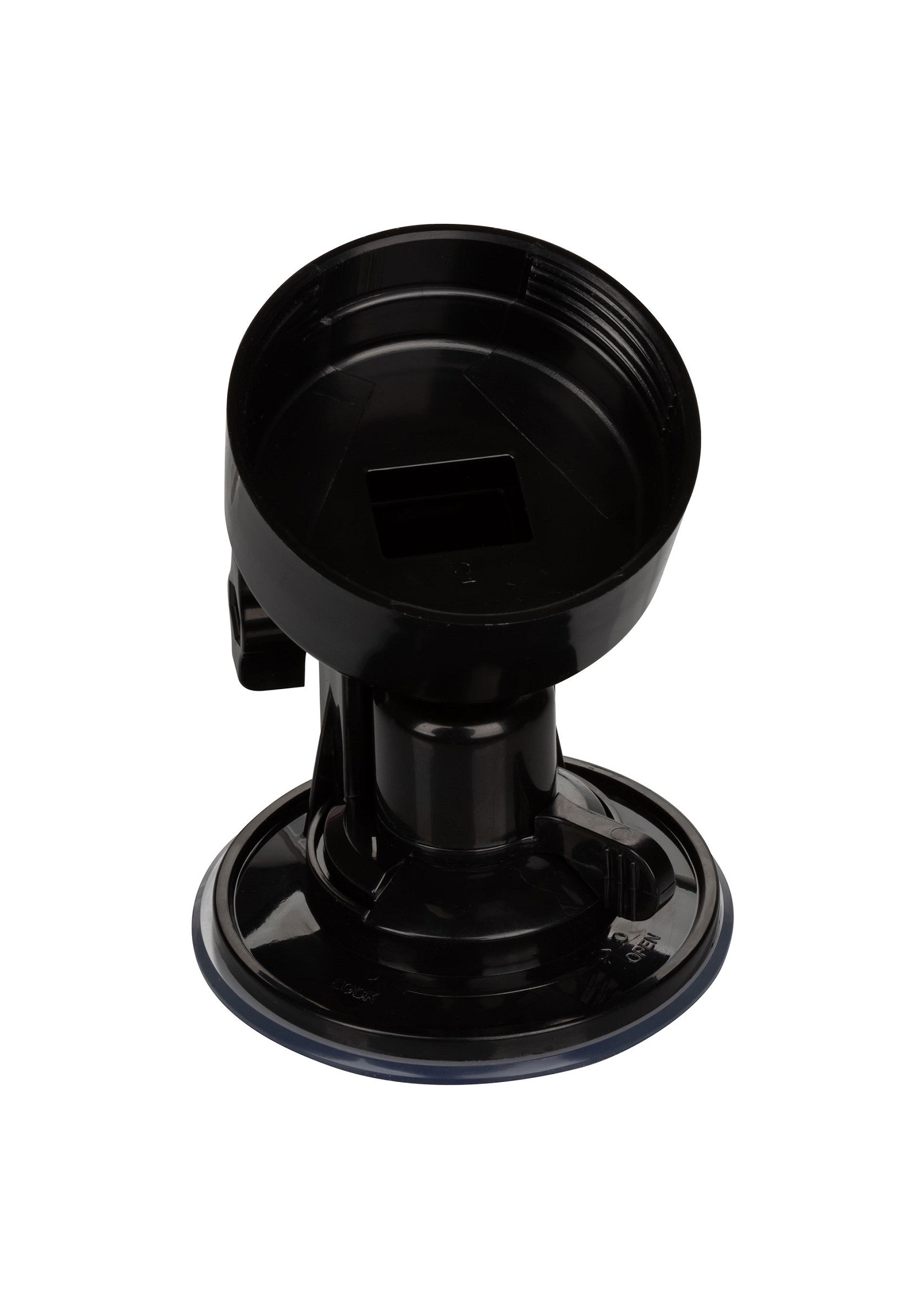 10760 private private tube private tube suction base