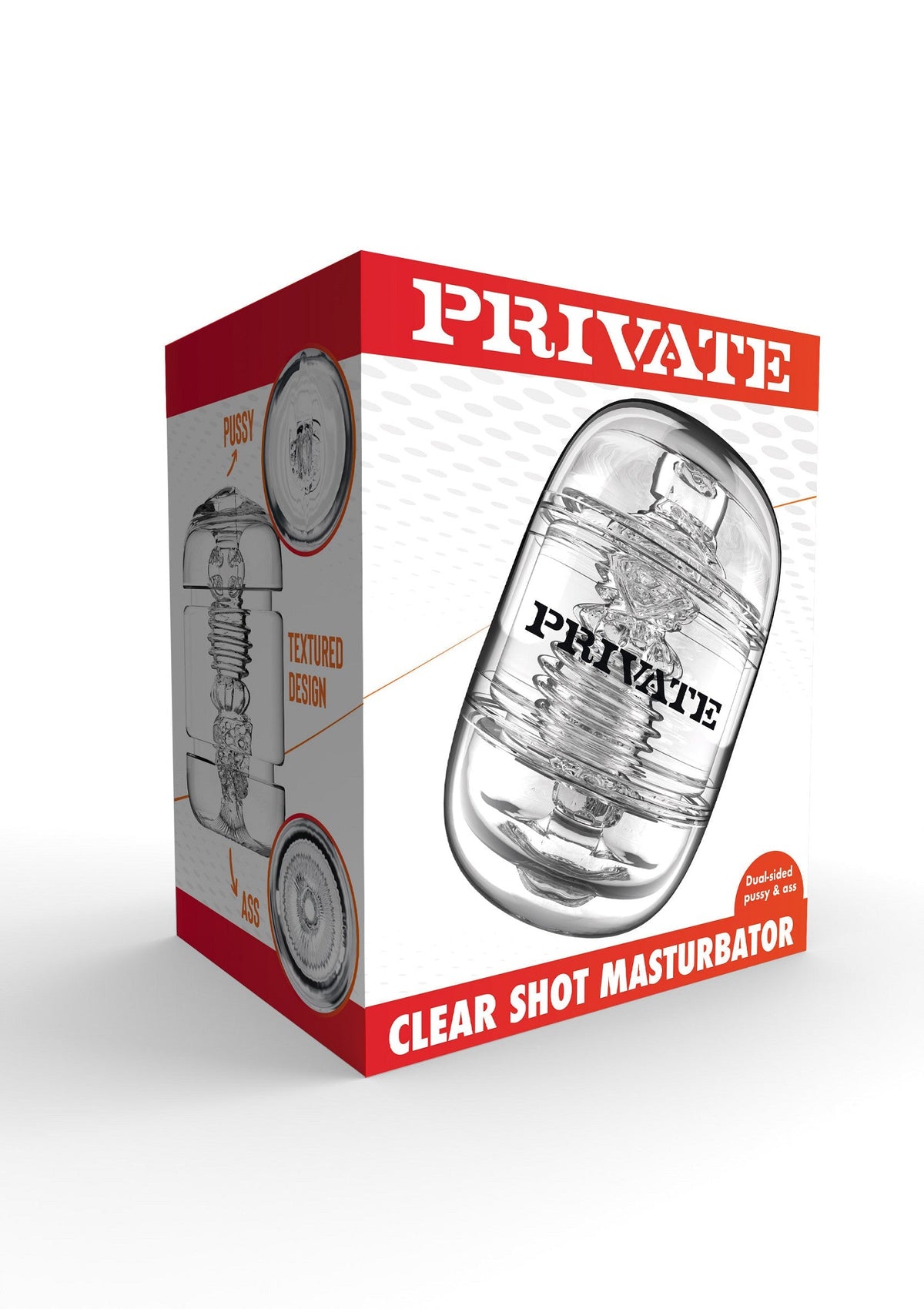10800 private private clear clear shot pussy ass