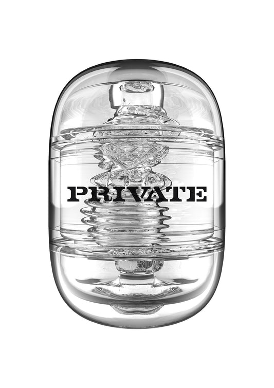 10800 private private clear clear shot pussy ass