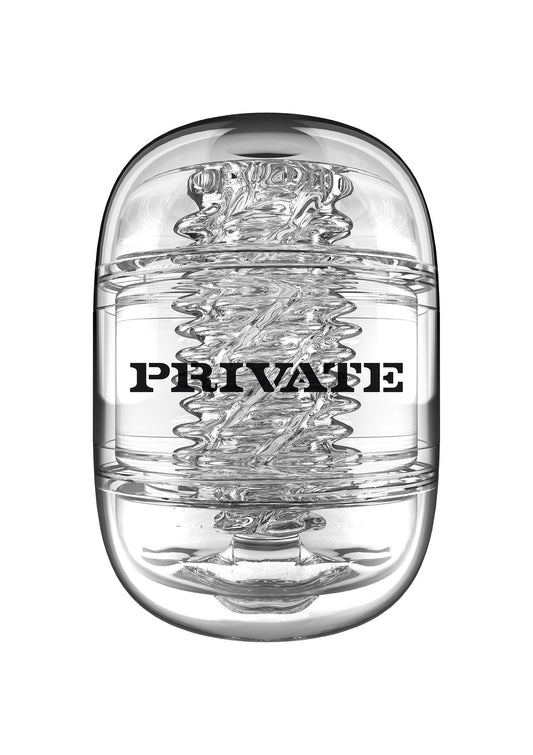 10801 private private clear clear shot pussy mouth