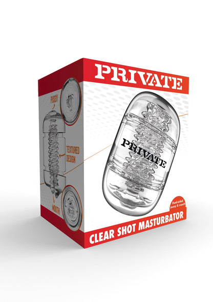 10801 private private clear clear shot pussy mouth