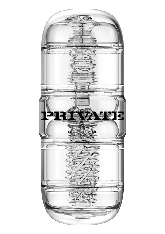 10803 private private clear clear shot double masturbator