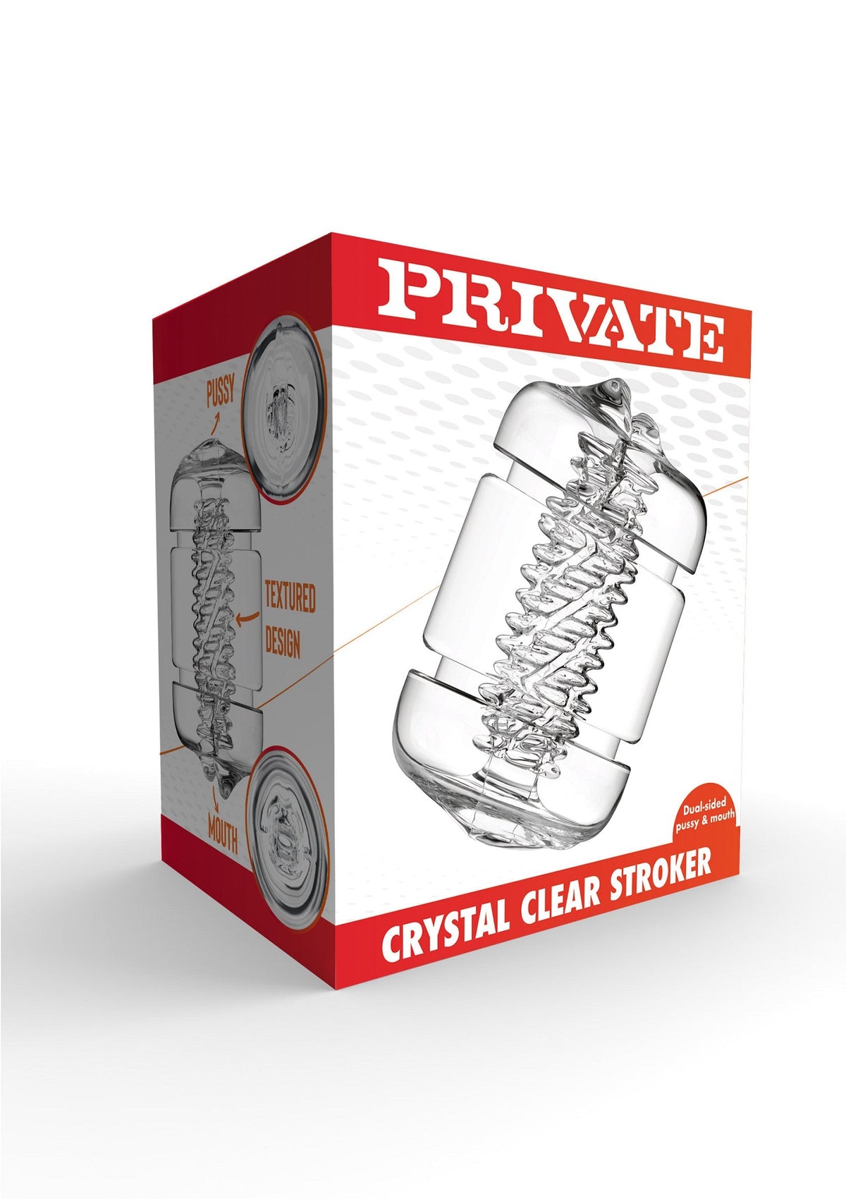 10805 private private clear crystal clear pussy mouth