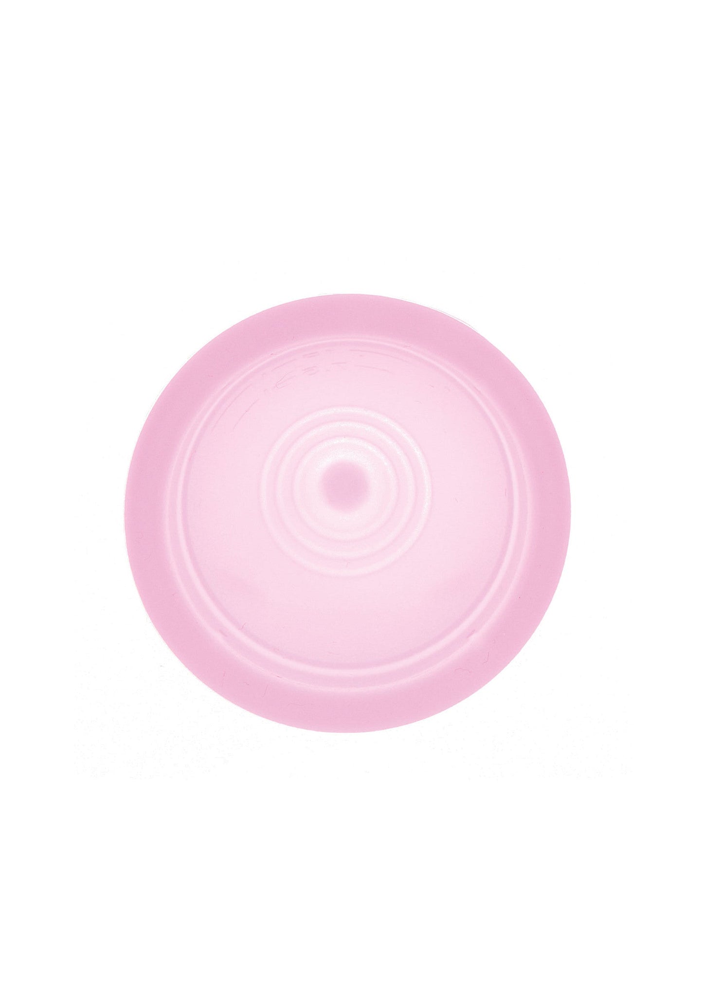 10950 mae b intimate health menstrual cups size s