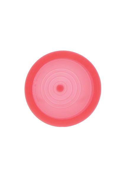 10952 mae b intimate health menstrual cups size l