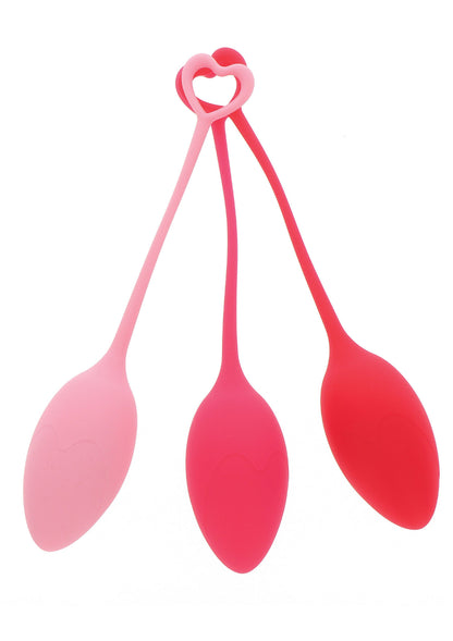 10955 mae b intimate health pelvic floor exercise trainer
