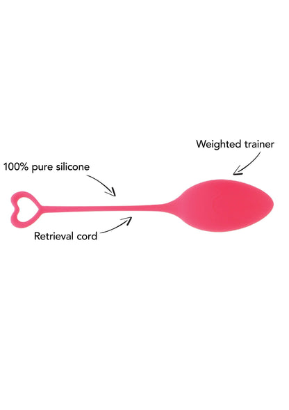 10955 mae b intimate health pelvic floor exercise trainer