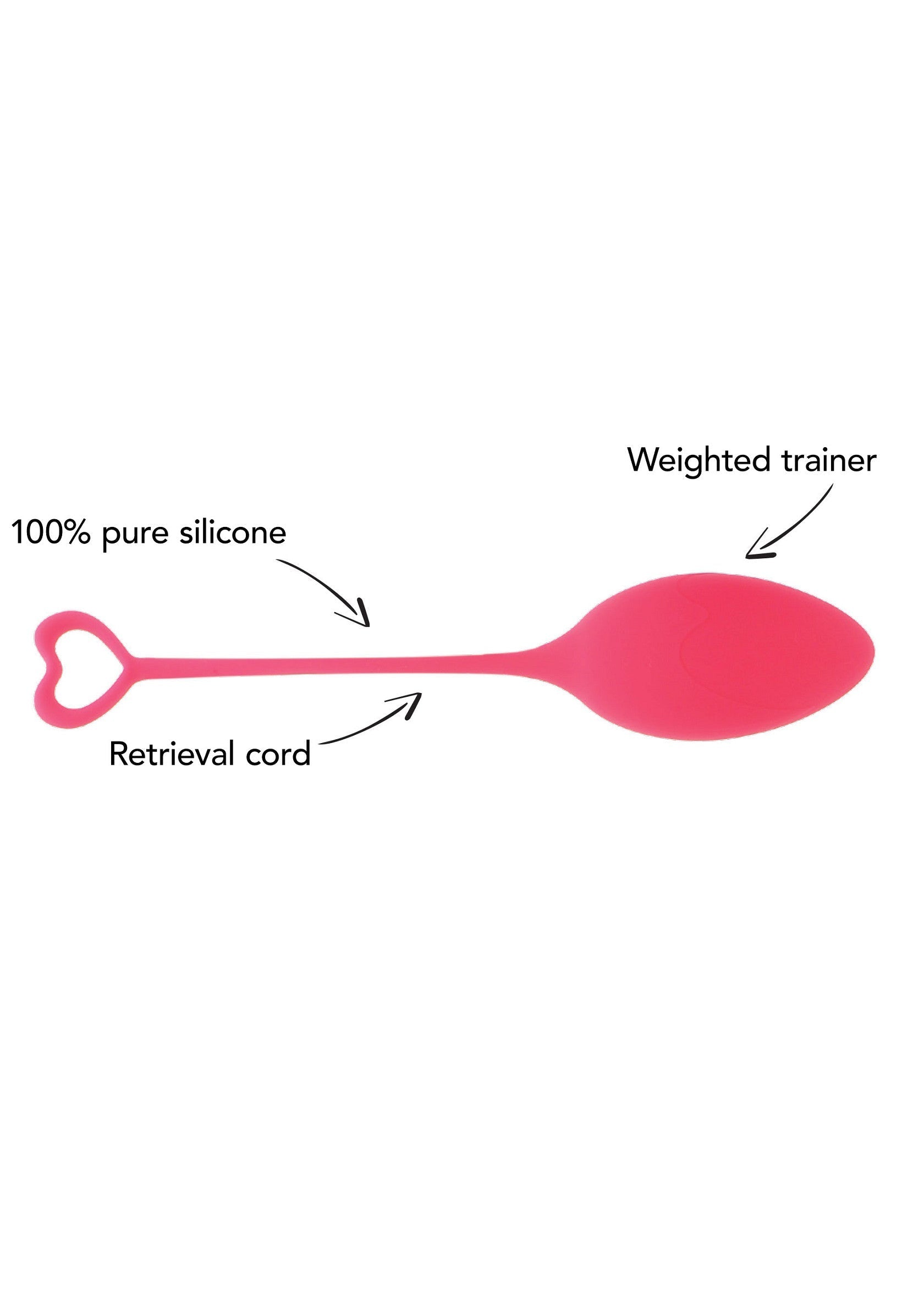 10955 mae b intimate health pelvic floor exercise trainer
