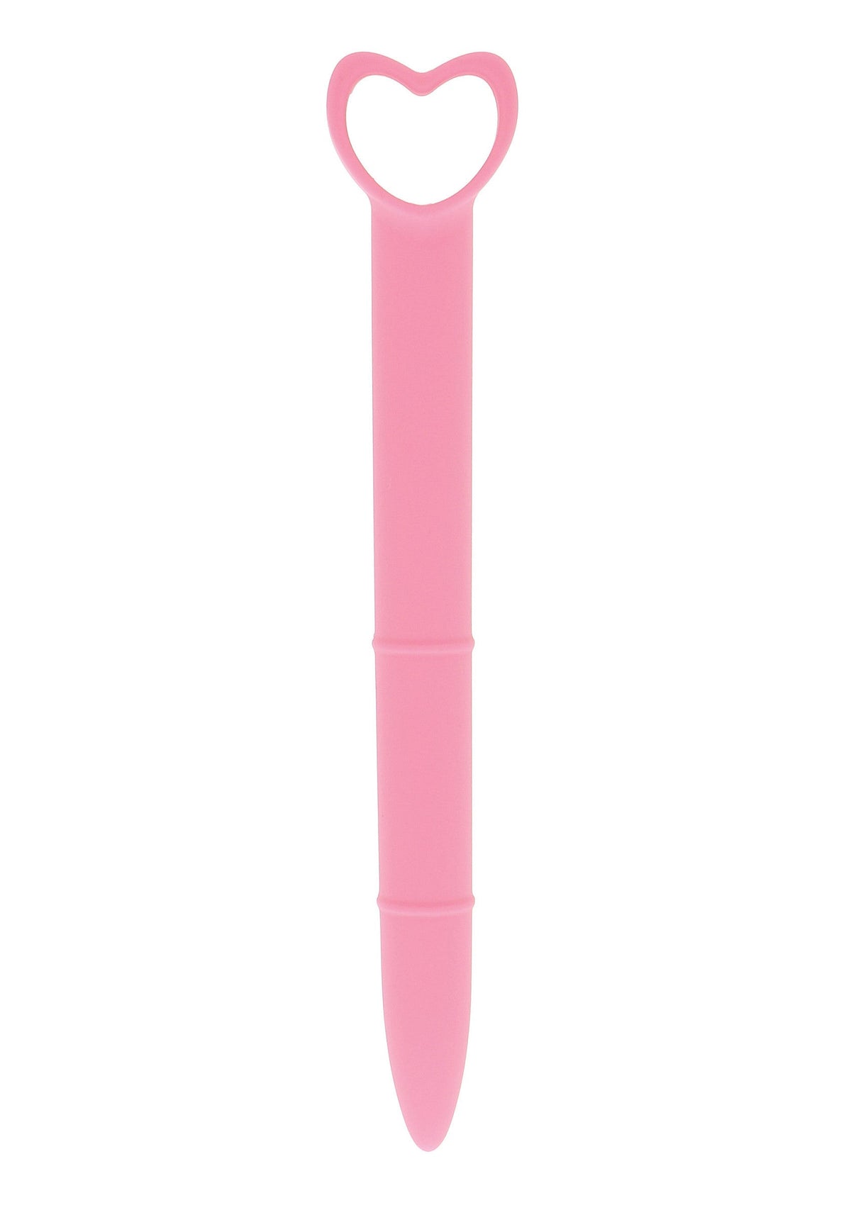 10956 mae b intimate health silicone vaginal dilators 3pcs